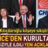 Muharrem İnce'den flaş kurultay açıklaması Muharrem İnce'den flaş kurultay açıklaması