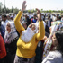 Diyarbakır'da evlerin kapısına çarpı işareti atılarak, mermi konuldu Diyarbakır'da evlerin kapısına çarpı işareti atılarak, mermi konuldu