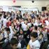 Beşiktaş'tan örnek hareket