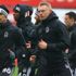 Beşiktaş'ta Olympiakos hazırlıkları Beşiktaş'ta Olympiakos hazırlıkları