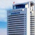 Halk Bankası işlem hacminde Garanti'yi geçti Halk Bankası işlem hacminde Garanti'yi geçti