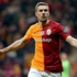 Podolski: Hiçbir zaman bu ülkeden ayrılmak istediğimi söylemedim