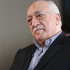 Gülen’in, Erdoğan’a açtığı davaya ret