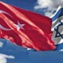 Türkiye-İsrail temsilcileri masaya oturacak