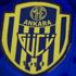 MKE Ankaragücü'nde transfer yasağı sorunu