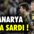 Fenerbahçe - Gençlerbirliği: 2 - 1