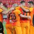 Göztepe - Galatasaray maçı sonrası dikkat çeken yorum: 'Mustafasilin' sahneye çıktı Göztepe - Galatasaray maçı sonrası dikkat çeken yorum: 'Mustafasilin' sahneye çıktı