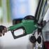 Benzine 5 kuruş indirim
