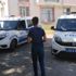 Kız öğrenciler arasında bıçaklı kavga