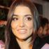 Hande Erçel annesine donör olacak