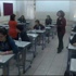 İşte yurttan TEOG manzaraları… İşte yurttan TEOG manzaraları…