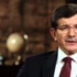 Davutoğlu: Benim tercihim Kılıçdaroğlu'ndan başlamak Davutoğlu: Benim tercihim Kılıçdaroğlu'ndan başlamak