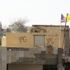 ABD'nin YPG/PKK politikasında değişen bir şey yok ABD'nin YPG/PKK politikasında değişen bir şey yok