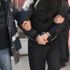 Kayseri'de zehir tacirlerine operasyon! 6 gözaltı Kayseri'de zehir tacirlerine operasyon! 6 gözaltı
