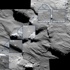 Kuyruklu yıldızda uyuyan Philae'den haber var