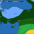 Hava Durumu (19-02-2015) Hava Durumu (19-02-2015)