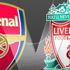 S Sport Arsenal Liverpool canlı izleme yolları