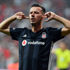 ﻿Beşiktaşlı Oğuzhan Özyakup’a kötü haber