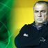 İbra krizi Terim'i rahatsız etti İbra krizi Terim'i rahatsız etti