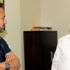 Pereira, Aziz Yıldırım'ın 16. teknik adamı