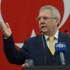 Aziz Yıldırım'dan sert açıklama