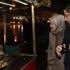 Davutoğlu eşi ile fotoğrafını Instagram'dan paylaştı Davutoğlu eşi ile fotoğrafını Instagram'dan paylaştı