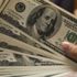 Dolar, 3,48'in üzerinde