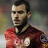 Hasan Şaş'tan Yekta Kurtuluş iddiası! Hasan Şaş'tan Yekta Kurtuluş iddiası!