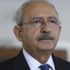 Kılıçdaroğlu, Cumhurbaşkanı Erdoğan'a 15 bin lira tazminat ödeyecek