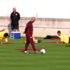 SPOR Galatasaray, Avusturya da çalışmalarını sürdürüyor