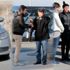 Şile'de batan gemide 4 kişinin cansız bedenine ulaşıldı