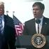 - Trump, USNS Comfort hastane gemisini New York a ...