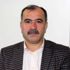 KARDEMİR de TİS görüşmeleri devam ediyor KARDEMİR de TİS görüşmeleri devam ediyor