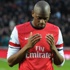 Diaby bedavaya transfer oluyor