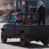 Yemen'de insani ateşkes