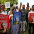 Hindistan'da gazeteci Gauri Lankesh'in öldürülmesi
