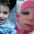Cinnet getiren anne 2 çocuğunu öldürdü Cinnet getiren anne 2 çocuğunu öldürdü