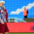 Trabzonspor'dan Kucka'ya ödeme