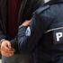 Kocaeli merkezli FETÖ/PDY operasyonu Kocaeli merkezli FETÖ/PDY operasyonu