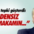 John Kerry: Rusya, Ordular Arası Görüşme Teklif Etti John Kerry: Rusya, Ordular Arası Görüşme Teklif Etti
