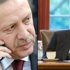 Gerilim döneminin “Angajman”ı ülkeyi savaşa sokar