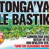 208 devletin yer aldığı dünyada Türk’ün olmadığı hiçbir ülke kalmadı! Tonga'ya bile ayak bastık