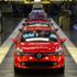 İlk çeyreğin lideri Renault İlk çeyreğin lideri Renault