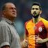 Kerem Aktürkoğlu'ndan Galatasaray sözleri!