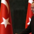 ABD Büyükelçisi'nden Erdoğan'a 'demokrasi' yanıtı