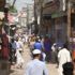 Pakistan, Arakanlı Müslümanların on yıllardır sığınağı