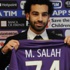 Fiorentina'nın, Chelsea ile Salah görüşmeleri devam ediyor