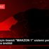 Madenler için önemli "MAKZON 1" sistemi yerli kaynaklarla ... Madenler için önemli "MAKZON 1" sistemi yerli kaynaklarla ...