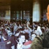 'Buna nasıl karşılık vereceğimi düşünüyorum'