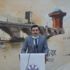 Balkan şairleri Yahya Kemal’i yâd etti Balkan şairleri Yahya Kemal’i yâd etti